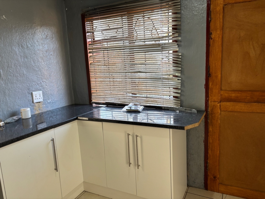 To Let 2 Bedroom Property for Rent in Mmabatho Unit 7 North West
